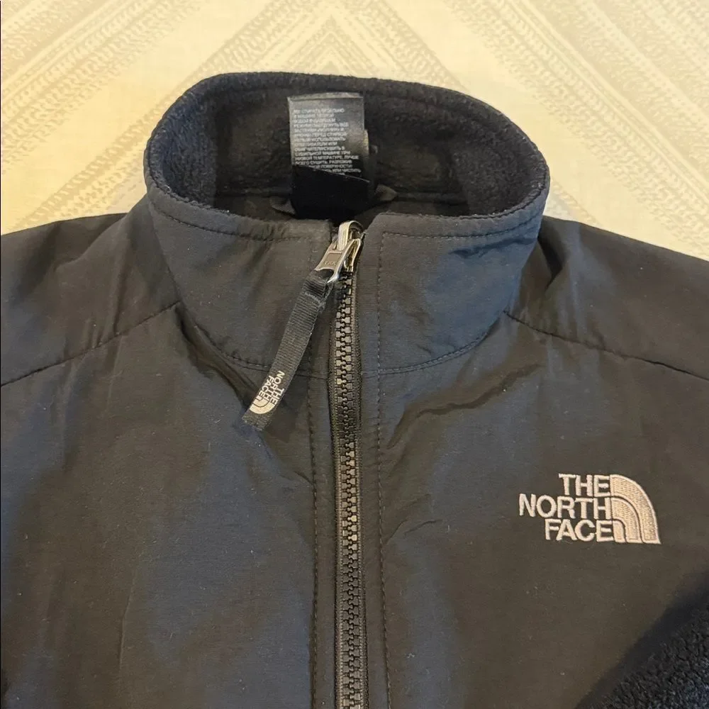 The North Face north face